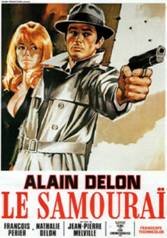 LeSamourai.jpg