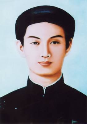 huynh phu so.jpg