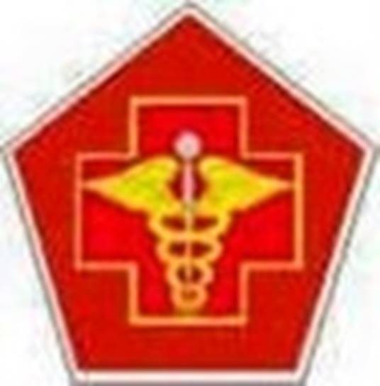 Logo_Cuc_QuanY-small