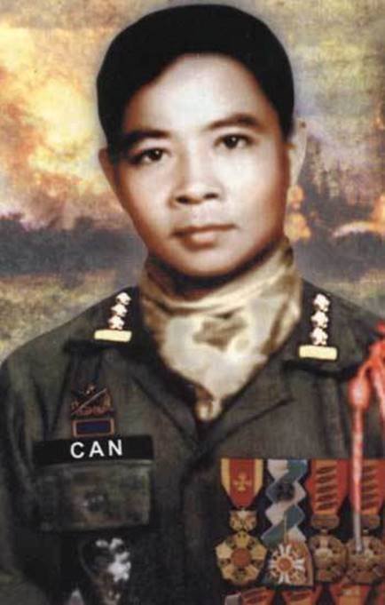 hongoccan_01