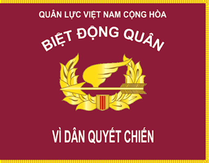 C%25E1%25BB%259D_V%25C3%25AC_d%25C3%25A2n_quy%25E1%25BA%25BFt_chi%25E1%25BA%25BFn
