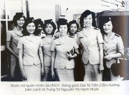VINH DANH CỐ TRUNG T� NGUYỄN THỊ HẠNH NHƠN MỘT NGƯỜI PHỤ NỮ ...