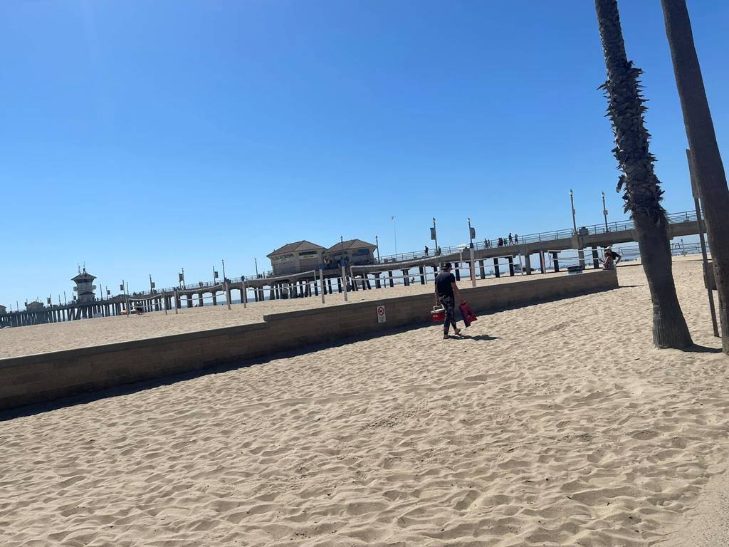 HuntingtonBeach.jpg