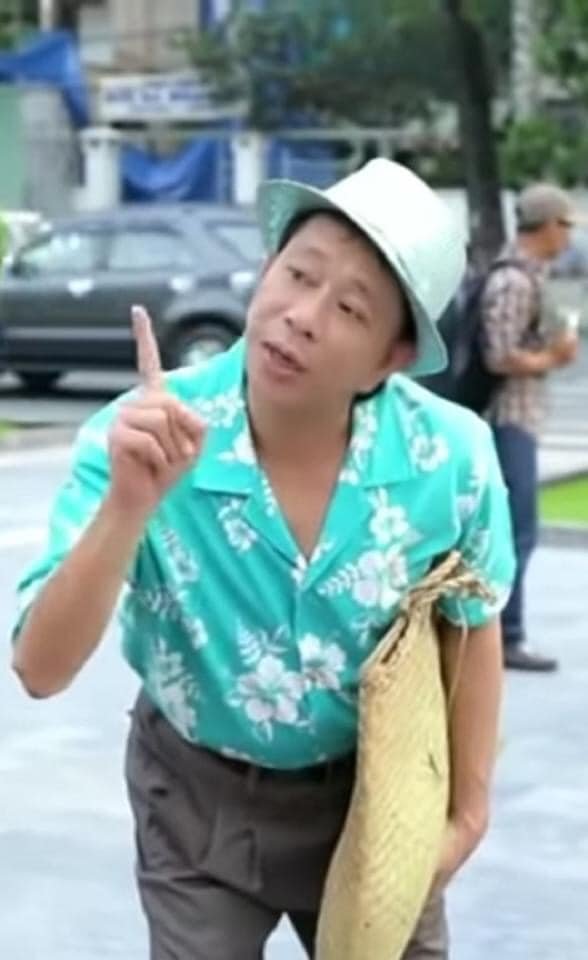 QuangMinhHongDao.jpg