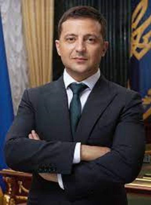 UkrainePresident.jpg